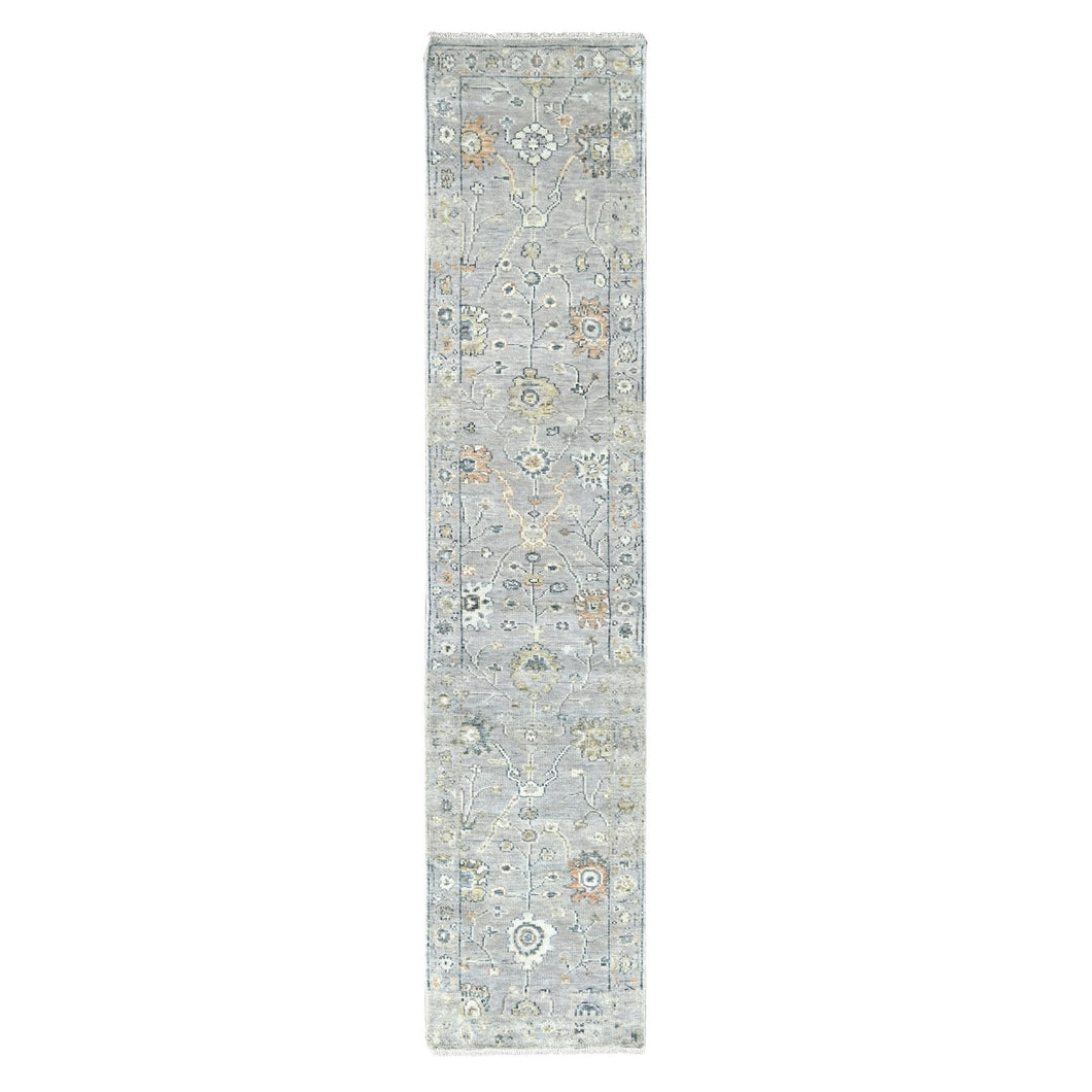 Fine Wool Rugs