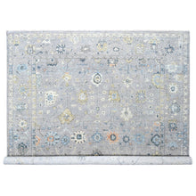 Load image into Gallery viewer, Fine Wool Rugs