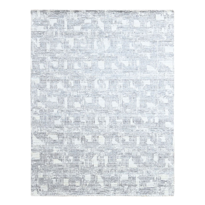 fine wool rugs