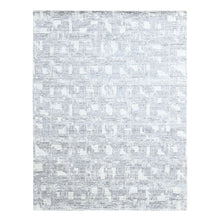 Load image into Gallery viewer, Fine Wool Rugs