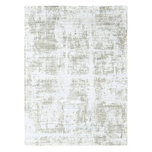 Load image into Gallery viewer, fine wool rugs
