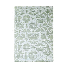 Load image into Gallery viewer, fine wool rugs