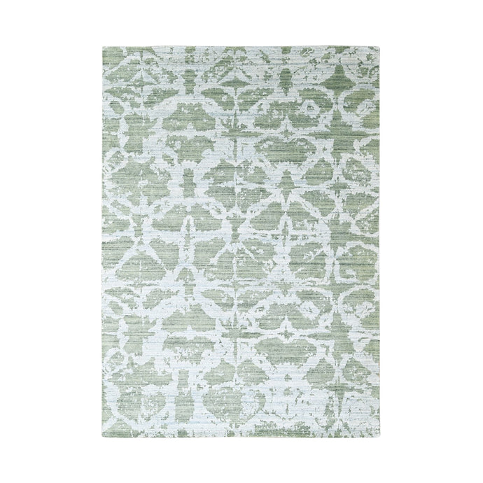 fine wool rugs