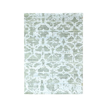 Load image into Gallery viewer, fine wool rugs