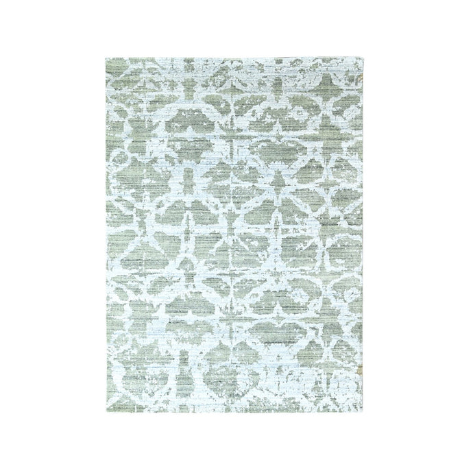 fine wool rugs