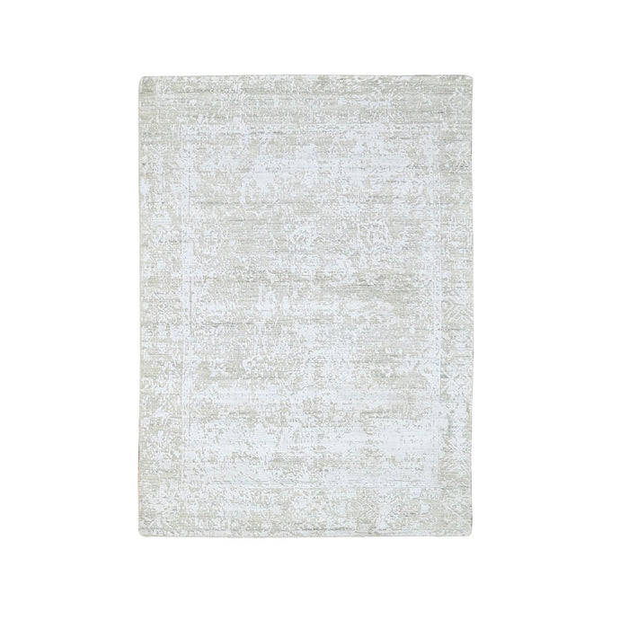 Fine Wool Rugs