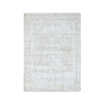 Load image into Gallery viewer, fine wool rugs