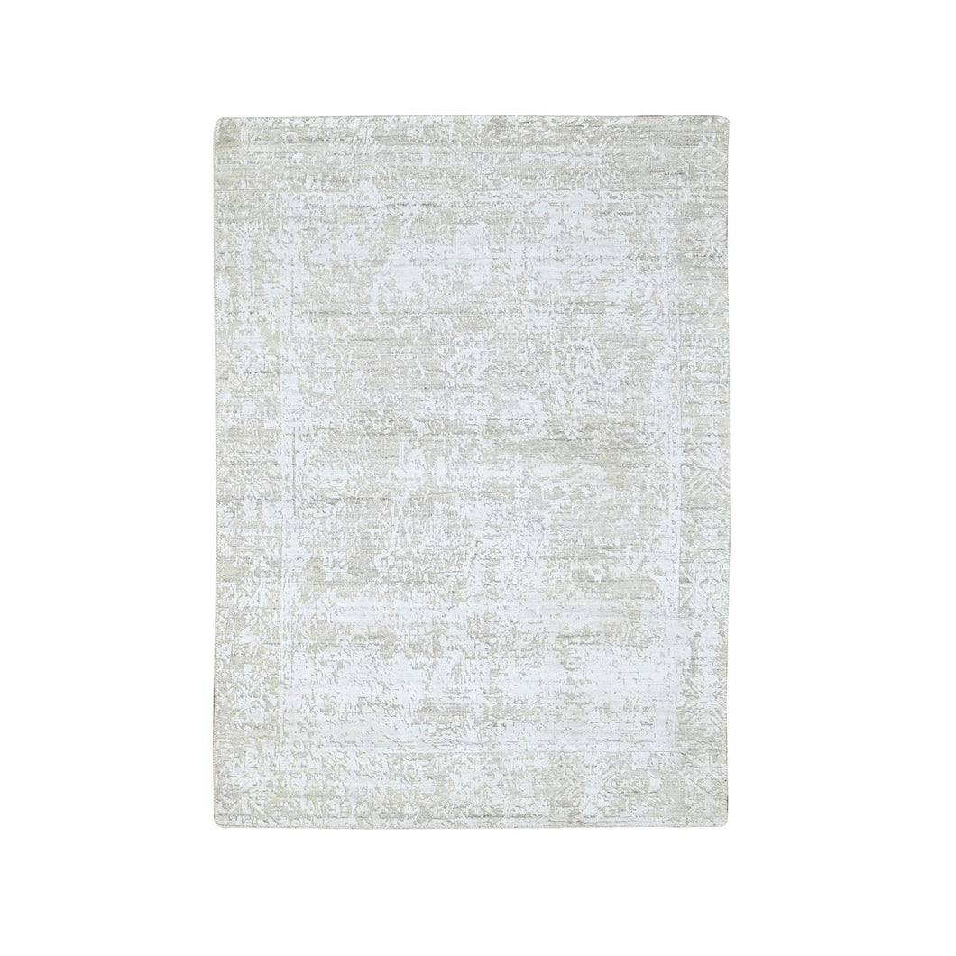 fine wool rugs
