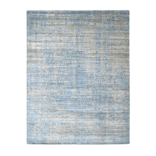 Load image into Gallery viewer, fine wool rugs