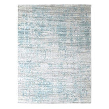 Load image into Gallery viewer, fine wool rugs