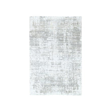 Load image into Gallery viewer, Fine Wool Rugs