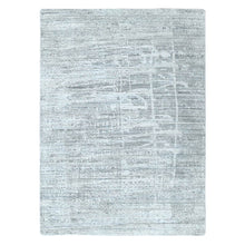 Load image into Gallery viewer, fine wool rugs