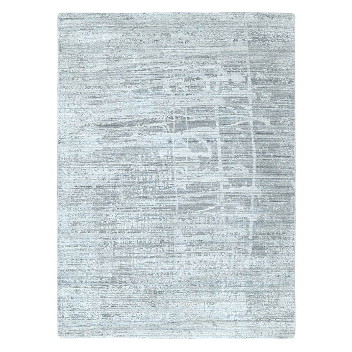 fine wool rugs