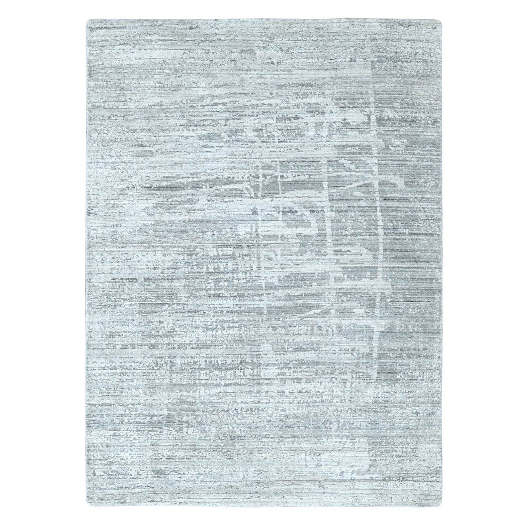 fine wool rugs