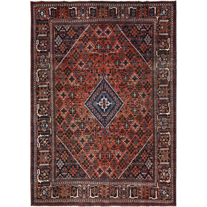 Fine Wool Rugs