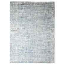 Load image into Gallery viewer, fine wool rugs