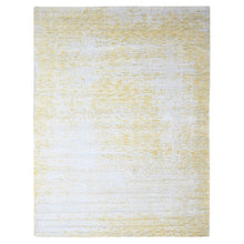 Load image into Gallery viewer, fine wool rugs