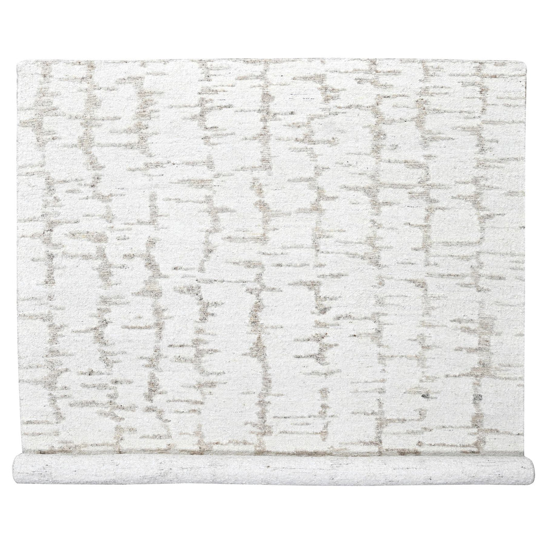 Fine Wool Rugs