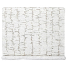 Load image into Gallery viewer, Fine Wool Rugs