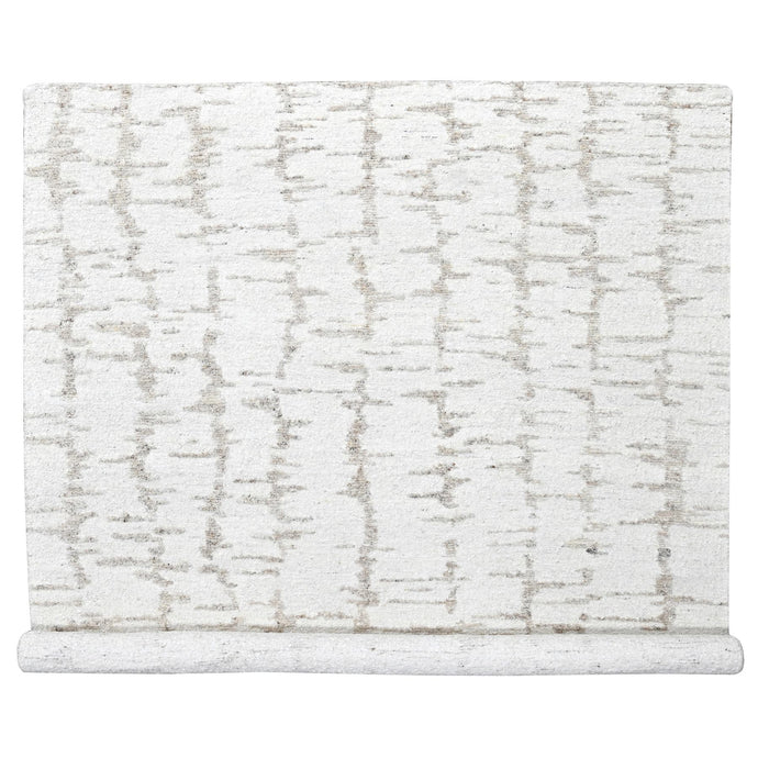 fine wool rugs