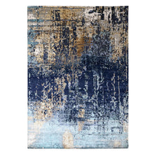 Load image into Gallery viewer, fine wool rugs