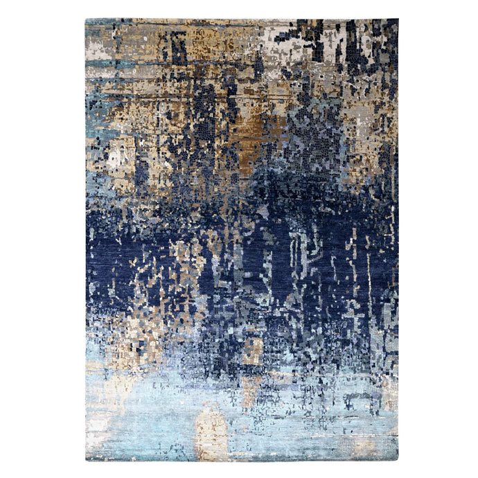 fine wool rugs