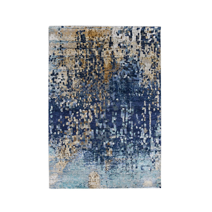 fine wool rugs