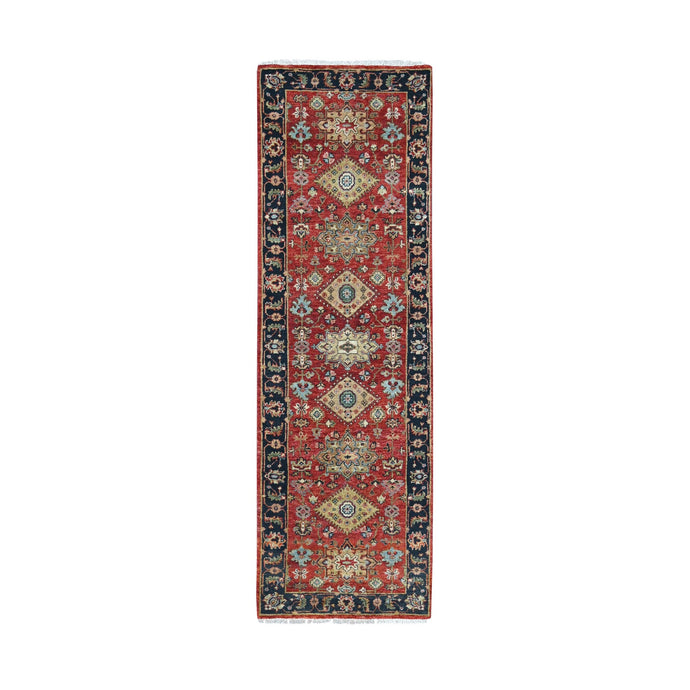 Fine Wool Rugs