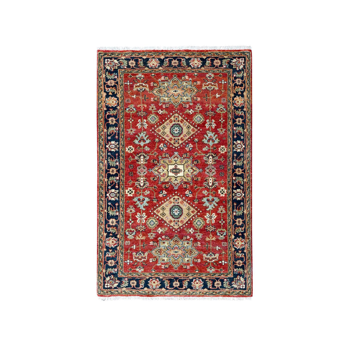 fine wool rugs
