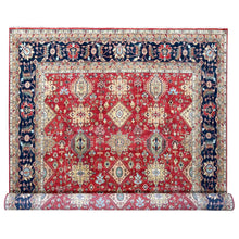 Load image into Gallery viewer, fine wool rugs
