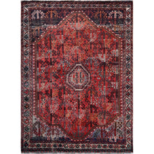 Load image into Gallery viewer, fine wool rugs