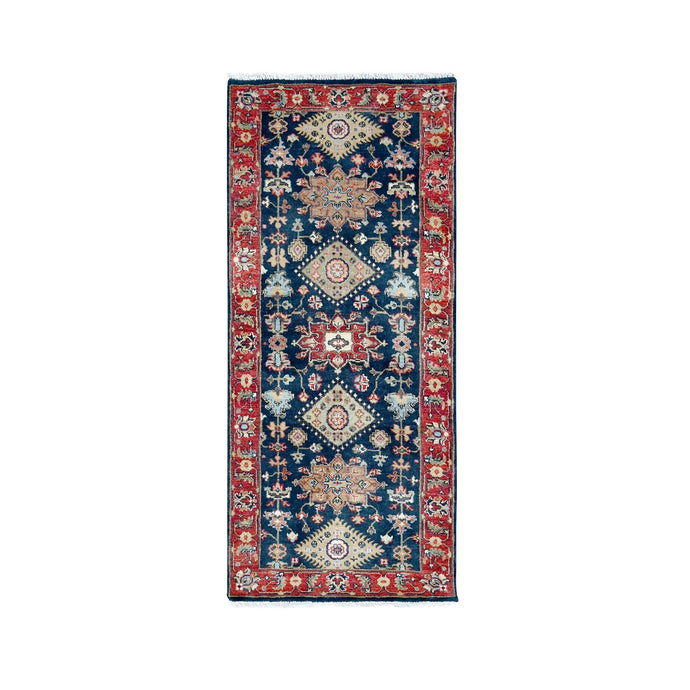 Fine Wool Rugs
