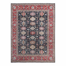 Load image into Gallery viewer, fine wool rugs