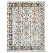 Load image into Gallery viewer, fine wool rugs