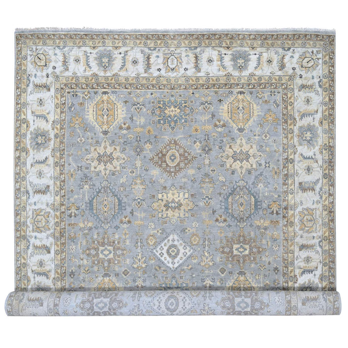 fine wool rugs