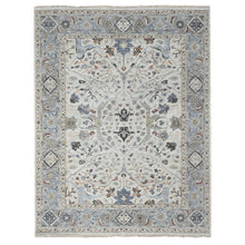 Load image into Gallery viewer, fine wool rugs