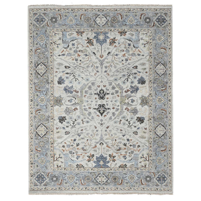 fine wool rugs