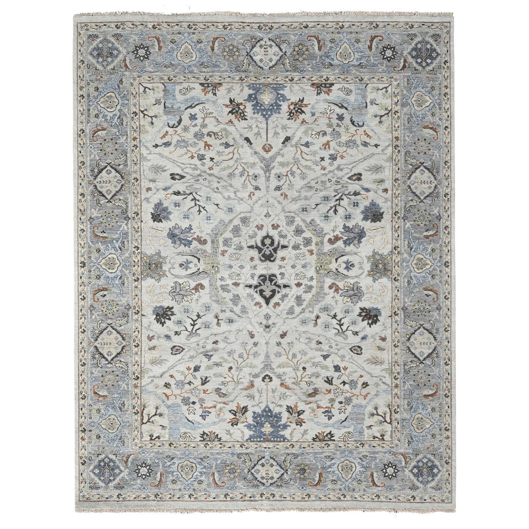 fine wool rugs
