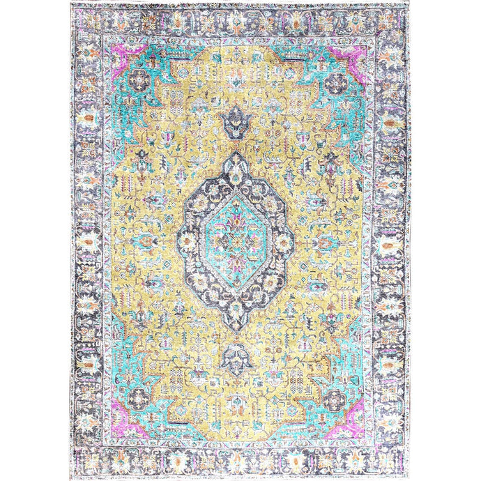 fine wool rugs
