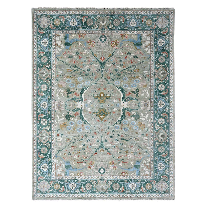fine wool rugs