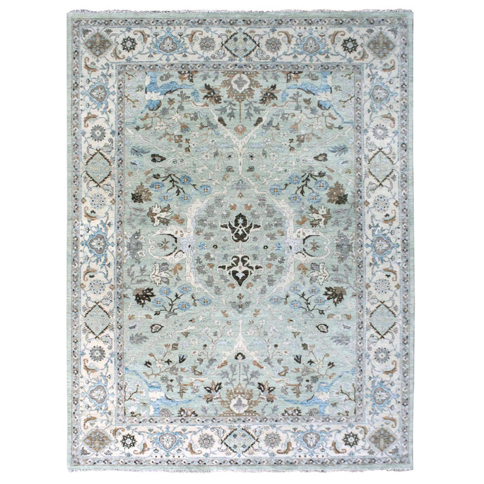 fine wool rugs