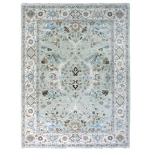 Load image into Gallery viewer, Fine Wool Rugs