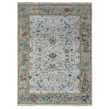 Load image into Gallery viewer, fine wool rugs