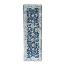 Load image into Gallery viewer, Fine Wool Rugs