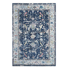 Load image into Gallery viewer, fine wool rugs