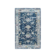 Load image into Gallery viewer, fine wool rugs