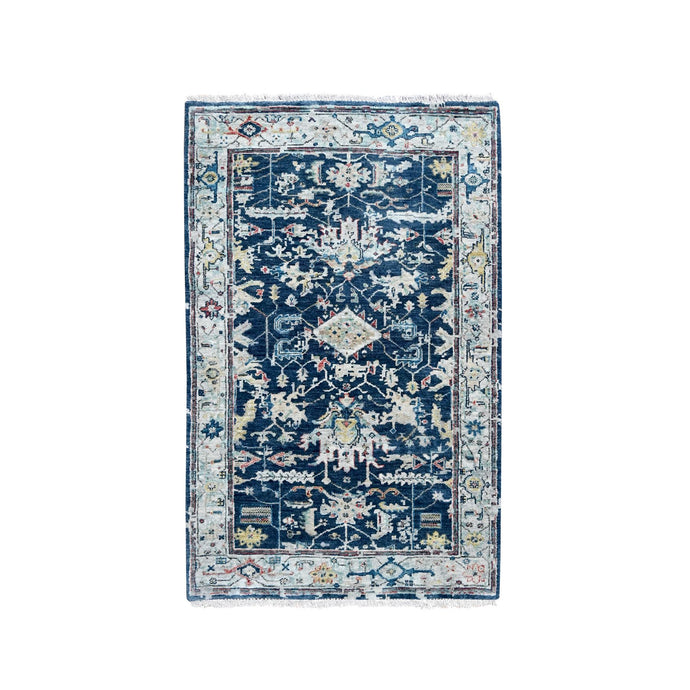 fine wool rugs
