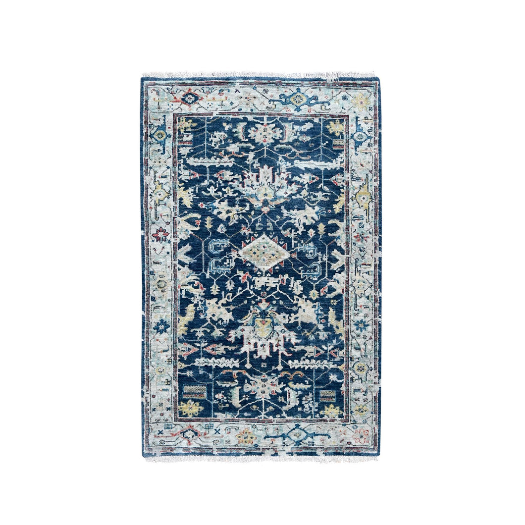 fine wool rugs