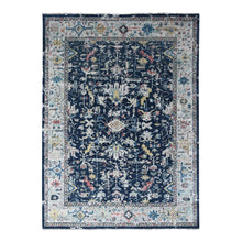 Load image into Gallery viewer, Fine Wool Rugs