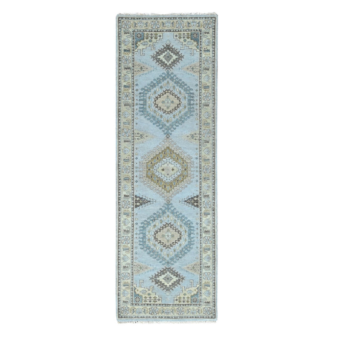 Fine Wool Rugs